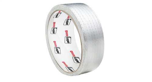 GUM TAPE SIZDIRMAZLIK SAKIZ BANT 48MM 2 MT